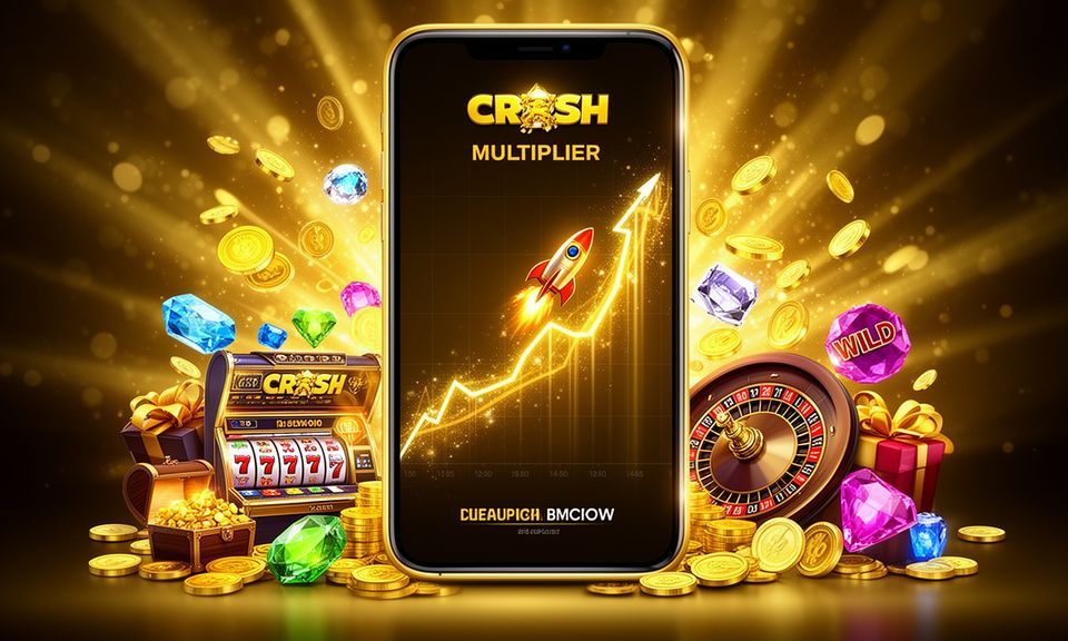 g77777 Withdraw Funds to Your Mobile Wallet